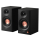Edifier MR3 czarne - 1535690 - zdjęcie 5
